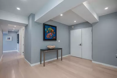 175 E Delaware Place #7201-7202, Chicago, IL 60611 - Photo 4