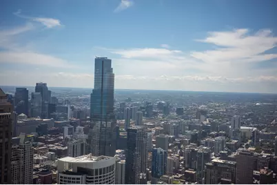 175 E Delaware Place #7201-7202, Chicago, IL 60611 - Photo 36
