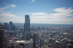 175 E Delaware Pl, Chicago, IL 60611 - Photo 36