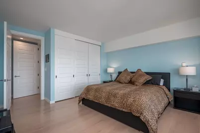 175 E Delaware Place #7201-7202, Chicago, IL 60611 - Photo 28