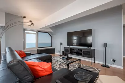 175 E Delaware Place #7201-7202, Chicago, IL 60611 - Photo 10