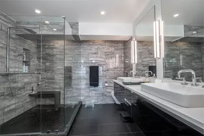 175 E Delaware Place #7201-7202, Chicago, IL 60611 - Photo 24