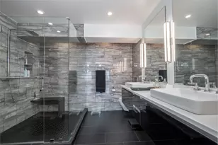 175 E Delaware Pl, Chicago, IL 60611 - Photo 24