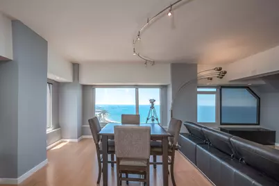 175 E Delaware Place #7201-7202, Chicago, IL 60611 - Photo 14