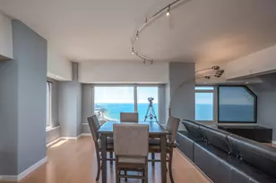 175 E Delaware Pl, Chicago, IL 60611 - Photo 14
