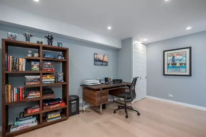 175 E Delaware Place #7201-7202, Chicago, IL 60611 - Photo 30