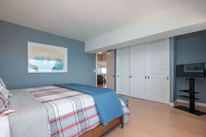 175 E Delaware Place #7201-7202, Chicago, IL 60611 - Photo 26