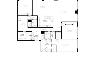 175 E Delaware Pl, Chicago, IL 60611 - Photo 2