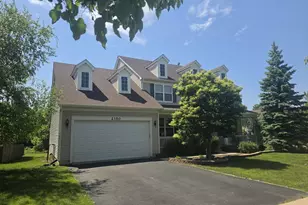 2350 Fishhook Way, Wauconda, IL 60084 - Photo 22