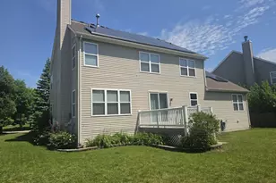 2350 Fishhook Way, Wauconda, IL 60084 - Photo 24