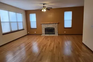2350 Fishhook Way, Wauconda, IL 60084 - Photo 4
