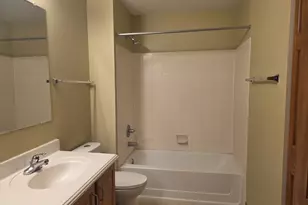 2350 Fishhook Way, Wauconda, IL 60084 - Photo 16