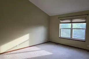2350 Fishhook Way, Wauconda, IL 60084 - Photo 18