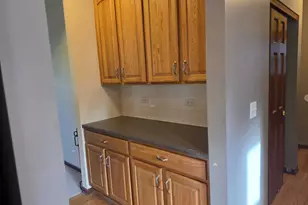 2350 Fishhook Way, Wauconda, IL 60084 - Photo 8