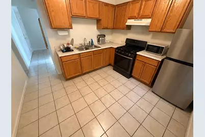 42 N Long Avenue, Chicago, IL 60644 - Photo 2
