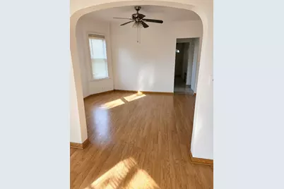 42 N Long Avenue, Chicago, IL 60644 - Photo 8