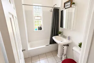 42 N Long Ave, Chicago, IL 60644 - Photo 6