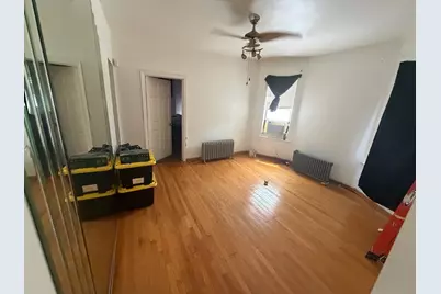42 N Long Avenue, Chicago, IL 60644 - Photo 12