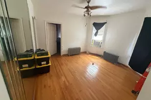 42 N Long Ave, Chicago, IL 60644 - Photo 12