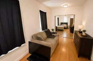 42 N Long Ave, Chicago, IL 60644 - Photo 4