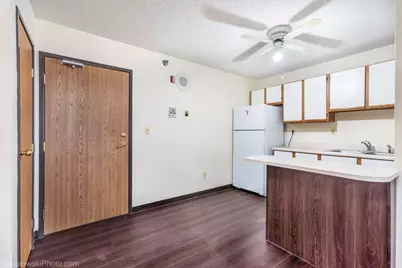 3305 Sunset Avenue #324, Waukegan, IL 60087 - Photo 8