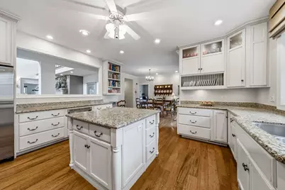 16212 Maramel Drive, Homer Glen, IL 60491 - Photo 14