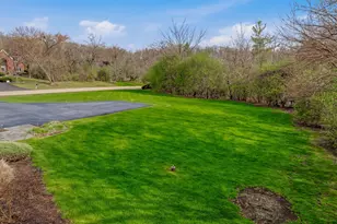 16212 Maramel Dr, Homer Glen, IL 60491 - Photo 46