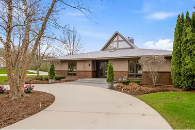 16212 Maramel Drive, Homer Glen, IL 60491 - Photo 4