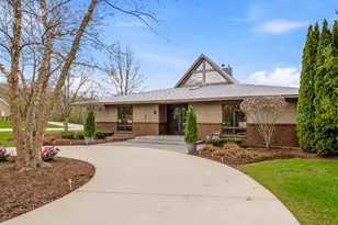 16212 Maramel Dr, Homer Glen, IL 60491 - Photo 4