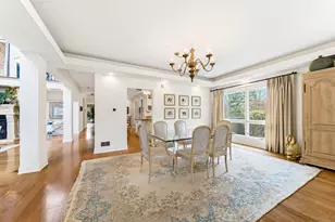16212 Maramel Dr, Homer Glen, IL 60491 - Photo 12