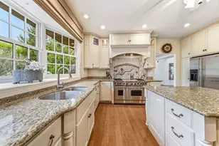 16212 Maramel Dr, Homer Glen, IL 60491 - Photo 18