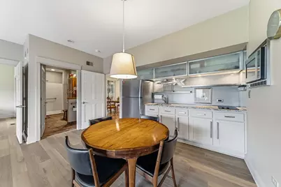 16212 Maramel Drive, Homer Glen, IL 60491 - Photo 36