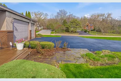 16212 Maramel Drive, Homer Glen, IL 60491 - Photo 48