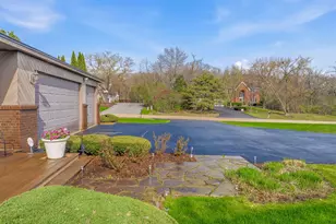 16212 Maramel Dr, Homer Glen, IL 60491 - Photo 48