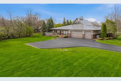 16212 Maramel Drive, Homer Glen, IL 60491 - Photo 50
