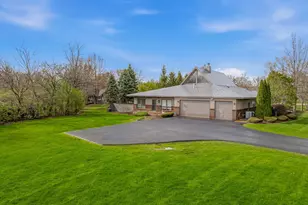 16212 Maramel Dr, Homer Glen, IL 60491 - Photo 50