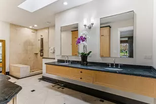 16212 Maramel Dr, Homer Glen, IL 60491 - Photo 26