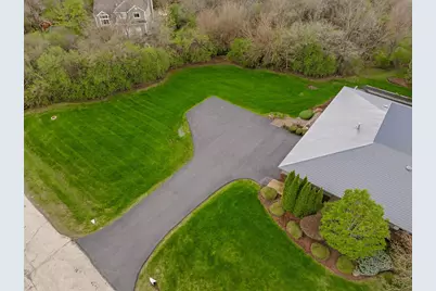 16212 Maramel Drive, Homer Glen, IL 60491 - Photo 54