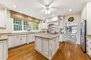 16212 Maramel Dr, Homer Glen, IL 60491 - Photo 20