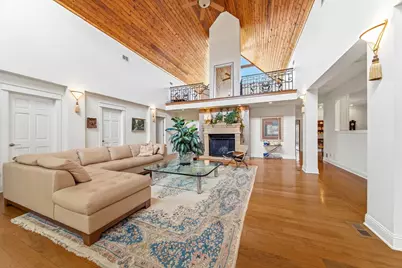 16212 Maramel Drive, Homer Glen, IL 60491 - Photo 6