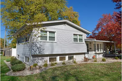 749 Fort Street, Ottawa, IL 61350 - Photo 26