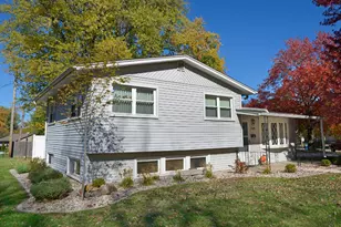 749 Fort St, Ottawa, IL 61350 - Photo 26
