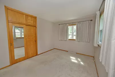 749 Fort Street, Ottawa, IL 61350 - Photo 8