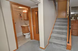 749 Fort St, Ottawa, IL 61350 - Photo 14
