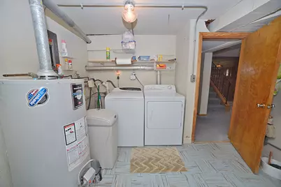 749 Fort Street, Ottawa, IL 61350 - Photo 16