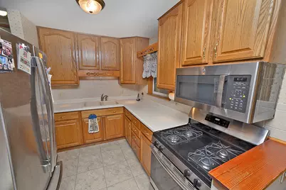 749 Fort Street, Ottawa, IL 61350 - Photo 6