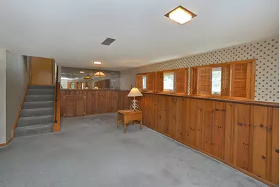 749 Fort Street, Ottawa, IL 61350 - Photo 12