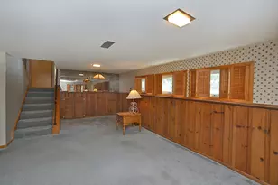 749 Fort St, Ottawa, IL 61350 - Photo 12