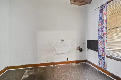 8918 S Woodlawn Avenue, Chicago, IL 60619 - Photo 4