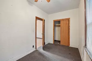 8918 S Woodlawn Ave, Chicago, IL 60619 - Photo 6